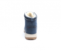 Boots - RH2B417